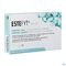 Estefyt 30 Comprimés