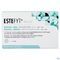 Estefyt 30 Comprimés