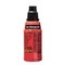 Iso Betadine Savon Germicide 7,5% 125ml Nf