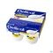 Delical Le Brasse Citron 4x200g