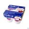 Delical Le Brasse Cerise 4x200g