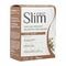 Vitavea Slimshot Cafee Bio Sachet 12