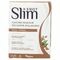 Vitavea Slimshot Cafee Bio Sachet 12
