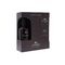 Umami Coffret Cadeaux Home Woody Lemons 2 Prod