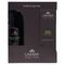 Umami Coffret Cadeaux Home Woody Lemons 2 Prod