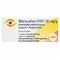 Bibrocathol-Pos 20Mg/G Oogzalf             Tube 5G