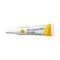 Bibrocathol-Pos 20Mg/G Oogzalf             Tube 5G