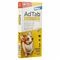 Adtab 225mg Hond >5,5kg-11kg Kauwtabl 3