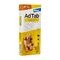 Adtab 56mg Hond >1,3-2,5kg Kauwtabl 3