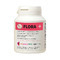 Flora+ 120 Capsules