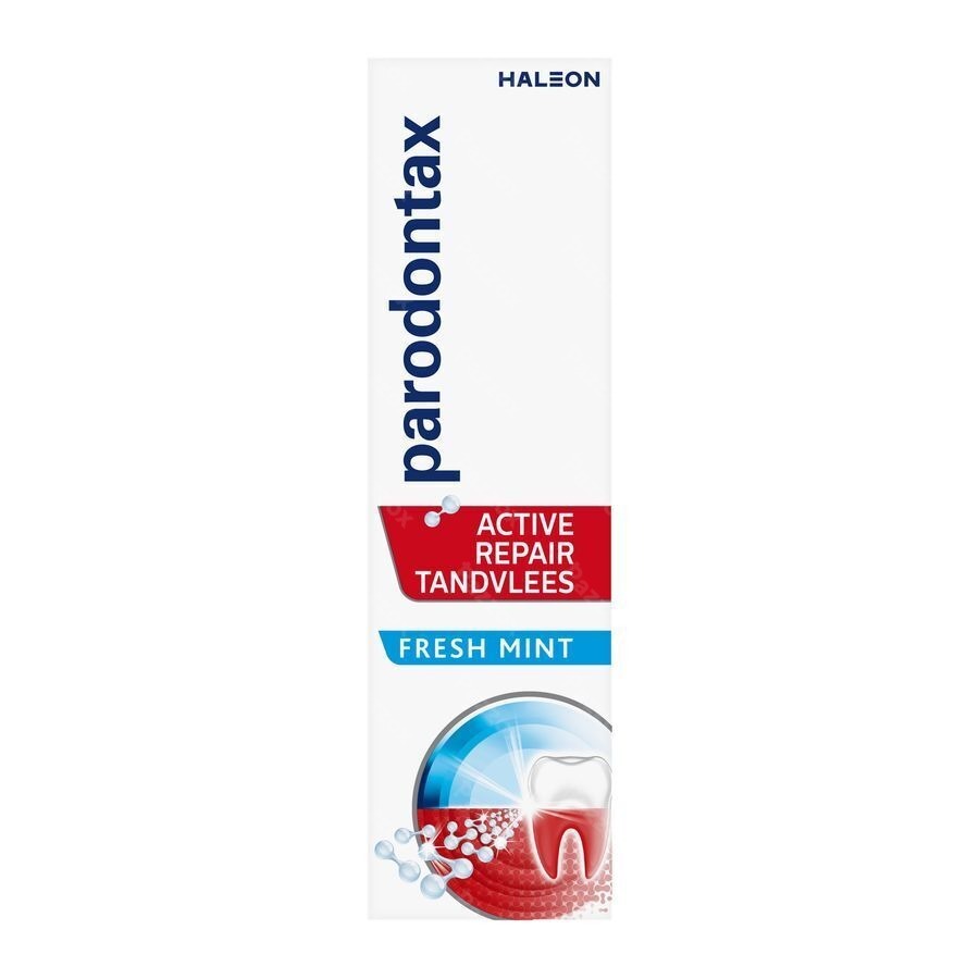 Parodontax Active Repair Tandvlees 75ml
