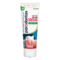 Parodontax Active Repair Gencives 75ml