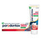 Parodontax Active Repair Tandvlees 3 x 75ml Promopakket