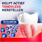 Parodontax Active Repair Tandvlees 3 x 75ml Promopakket