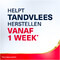 Parodontax Active Repair Tandvlees 3 x 75ml Promopakket