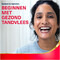 Parodontax Active Repair Tandvlees 3 x 75ml Promopakket