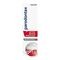 Parodontax Active Repair Gencives Whitening 75ml