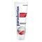 Parodontax Active Repair Gencives Whitening 75ml