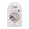 Frigg Fairy Tetines Sil T2 Ugly Duck/ole Lukoje 2