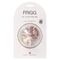 Frigg Fairy Tetines Sil T1 Ugly Duck/match Girl 2
