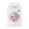 Frigg Fairy Tetines Sil T1 Princess/thumbelina 2