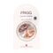 Frigg Fairy Tetines Sil T2 Princess/thumbelina 2