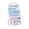 Para'kito Bracelet Junior 1 Licorne 1