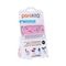 Para'kito Bracelet Junior 2 Sirenes 1