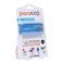 Para'kito Bracelet Junior 2 Baskets 1