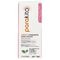 Para'kito Creme Voor Na Het Beten 40ml Nf