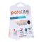 Para'kito Bracelet Recharges Pack Plaquettes 2