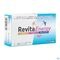 Revita Energy 2x10 Tabletten