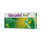 Glucadol Avo Plus 28 Comprimés + 28 Capsules