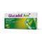 Glucadol Avo Plus 28 Tabletten + 28 Capsules