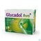 Glucadol Avo Plus 28 Comprimés + 28 Capsules