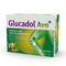 Glucadol Avo Plus 28 Comprimés + 28 Capsules