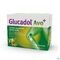 Glucadol Avo Plus 28 Tabletten + 28 Capsules