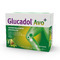 Glucadol Avo Plus 28 Tabletten + 28 Capsules
