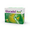 Glucadol Avo Plus 84 Tabletten + 84 Capsules