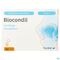 Biocondil Sach 90 Nf