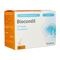 Biocondil Sach 90 Nf