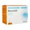 Biocondil Sach 90 Nf