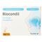 Biocondil Sach 90 Nf