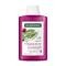 Klorane Hydratation & Brillance Shampoing Désaltérant - au Figuier de Barbarie 200 ml