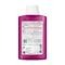 Klorane Hydratation & Brillance Shampoing Désaltérant - au Figuier de Barbarie 200 ml