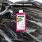 Klorane Hydratatie & Glans Dorstlessende shampoo met Cactusvijg 200 ml