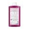 Klorane Hydratatie & Glans Dorstlessende Shampoo met Cactusvijg 400 ml