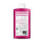 Klorane Hydratation & Brillance Shampoing Désaltérant au Figuier de Barbarie 400 ml