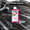 Klorane Hydratatie & Glans Dorstlessende Shampoo met Cactusvijg 400 ml