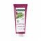 Klorane Hydratation & Brillance Après-shampoing Désaltérant - au Figuier de Barbarie 200 ml